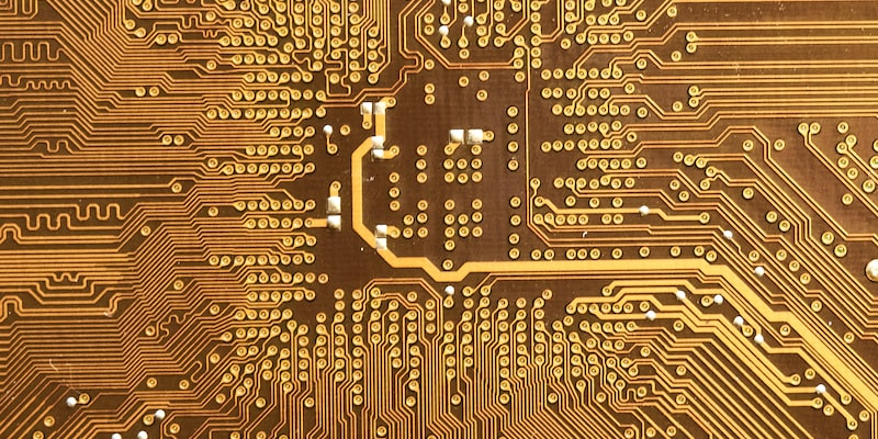 What's now the cutting edge of quantum computing?