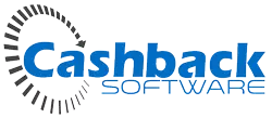 Cashback Software